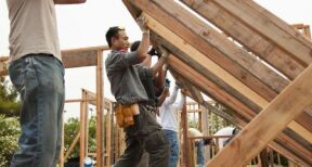 Entreprises accidentogènes : bientôt une majoration de la cotisation AT/MP