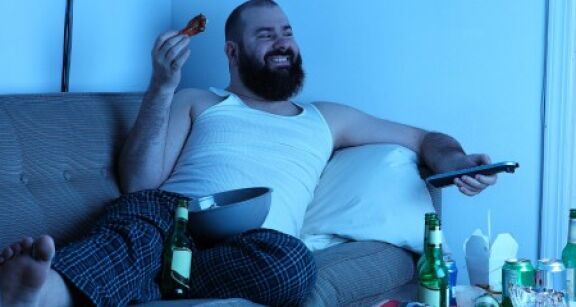 Allocations chômage : les Français critiquent ceux qui en bénéficient