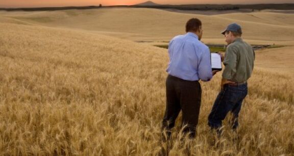 Les cessions de parts de sociétés agricoles détenant du foncier sous contrôle !