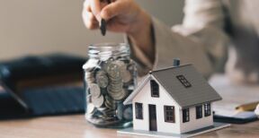 Comment investir de façon durable ?