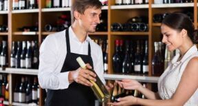 Consommation de vin : où en sont les Français ?