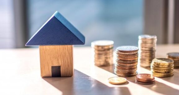 Le Plan d’épargne logement va bénéficier d’une hausse de son taux d’intérêt