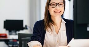 Quelle revalorisation pour le Smic en 2023 ?