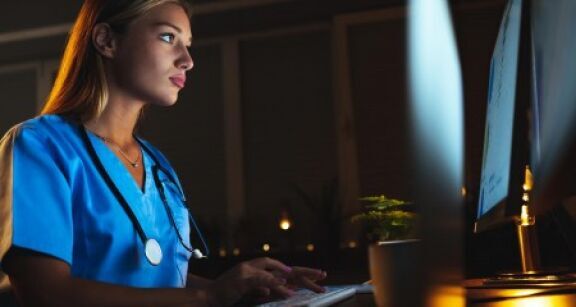 Compte professionnel de prévention : n’oubliez pas la déclaration dans la DSN !