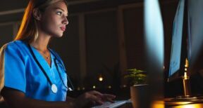 Compte professionnel de prévention : n’oubliez pas la déclaration dans la DSN !