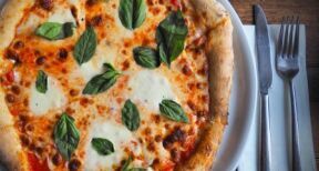 Del Arte lance un nouveau concept de restauration hybride