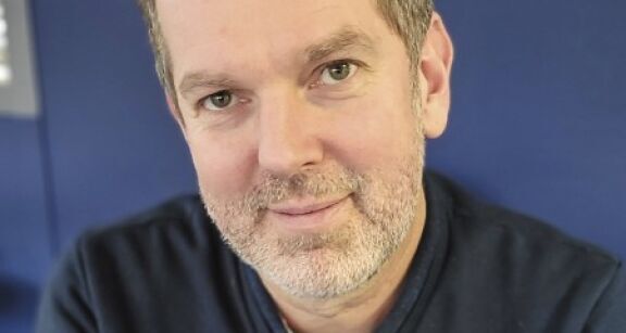 Revitaliser les territoires avec nos Hob