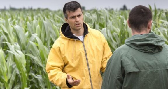 Quand le bailleur s’oppose au renouvellement du bail rural sans délivrer de congé