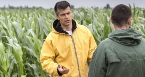 Quand le bailleur s’oppose au renouvellement du bail rural sans délivrer de congé