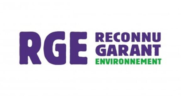 Le label Reconnu garant de l’environnement trop complexe ?