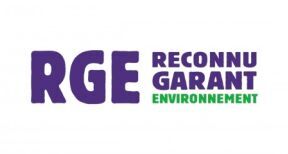 Le label Reconnu garant de l’environnement trop complexe ?