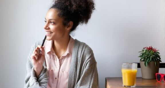 Europe : seuls 13 % de brevets d’invention sont déposés par des femmes