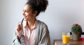 Europe : seuls 13 % de brevets d’invention sont déposés par des femmes