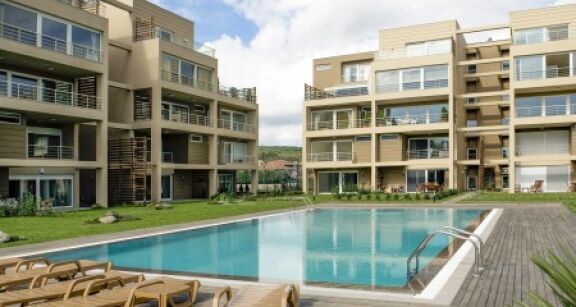 Commerces fermés en raison du Covid et défaut de paiement des loyers