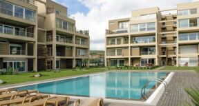 Commerces fermés en raison du Covid et défaut de paiement des loyers