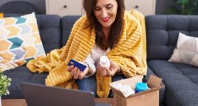 La start-up MonOrdo lève 1,3 million d’euros