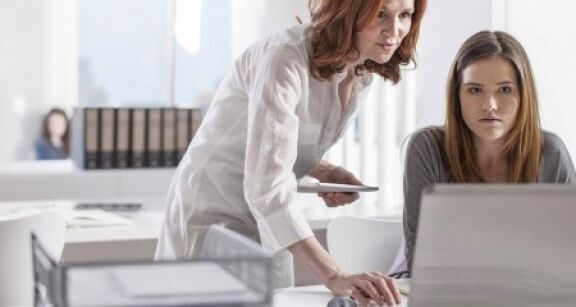 Quelle gratification pour les stagiaires en 2023 ?