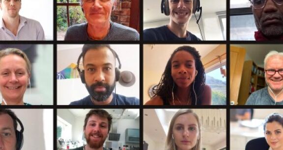 Microsoft Teams va intégrer la messagerie Outlook