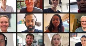 Microsoft Teams va intégrer la messagerie Outlook