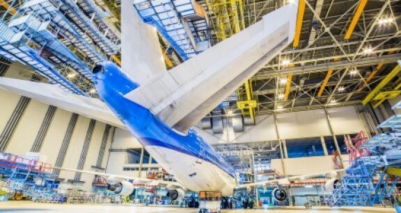 Airbus : un avion à hydrogène est faisable, mais l’écosystème nécessaire manque