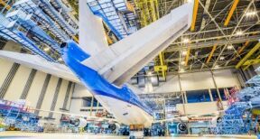 Airbus : un avion à hydrogène est faisable, mais l’écosystème nécessaire manque