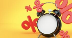 Des pénalités de retard plus élevées en 2023