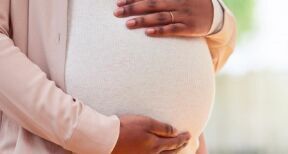 Une baisse de la cotisation maladie pour les travailleurs indépendants