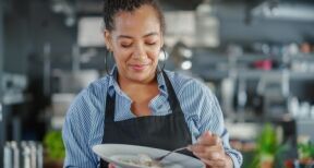 Le minimum garanti en hausse en 2023