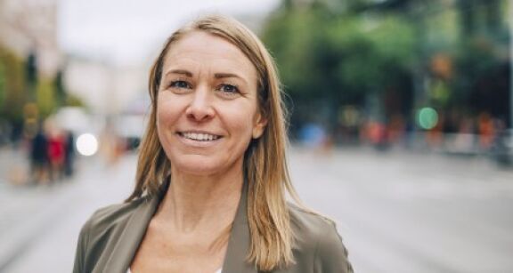 Entrepreneurs dans la Ville : un programme révélateur de créateurs