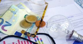 Flambée des prix de l’énergie : les réactions contrastées des entreprises