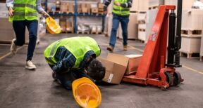 Cotisation AT/MP : la majoration ne s’appliquera pas en 2023 !