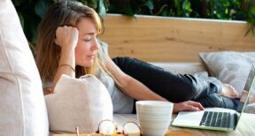 Mon Espace Santé : un usage encore peu répandu