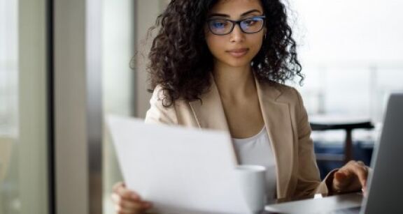 Les prêts à taux bonifié étendus aux entreprises affectées par la guerre en Ukraine