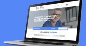 Le site gouvernemental dédié à la cybermalveillance a déjà 5 ans !