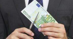 Le barème 2023 de saisie des rémunérations