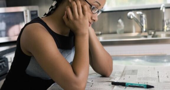 La réforme de l’assurance chômage