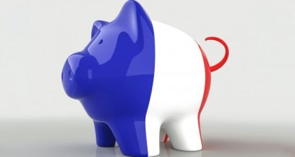 Les Français sont moins enclins à prendre des risques avec leur épargne