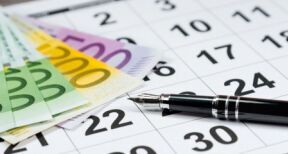 L’intérêt des versements programmés sur un contrat d’assurance-vie