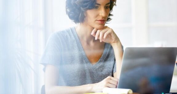 Libéraux : une modulation en temps réel de vos cotisations personnelles