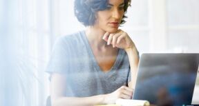 Libéraux : une modulation en temps réel de vos cotisations personnelles