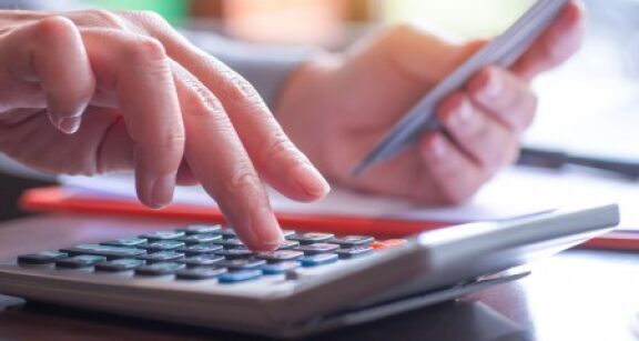 Culte : de nouvelles obligations comptables en 2023