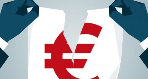 Rupture d’un concours financier accordé par une banque à une entreprise