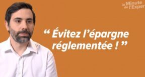 Protéger son épargne de l’inflation