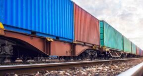 Transport combiné : plus de 500 Md€ nécessaires pour atteindre les objectifs climatiques