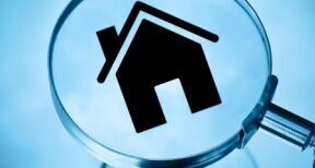 Le carnet d’information du logement entre en vigueur