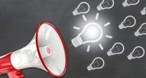 FDVA : appels à projets « Fonctionnement-innovation » pour 2023