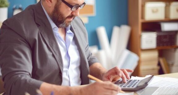 La réduction générale des cotisations patronales version 2023