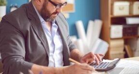 La réduction générale des cotisations patronales version 2023