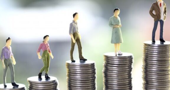 Impôt sur le revenu : les nouveautés fiscales 2023