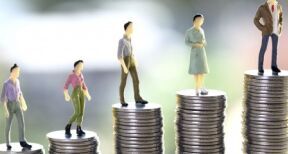 Impôt sur le revenu : les nouveautés fiscales 2023